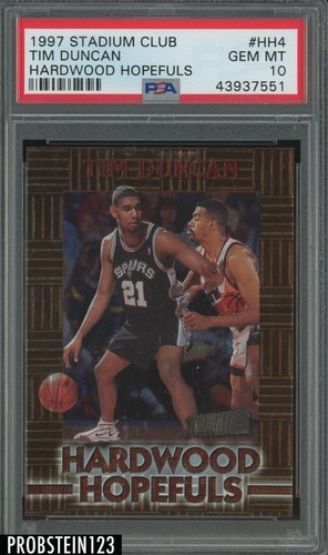women's tim duncan jersey